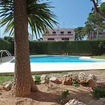 Apartamento Les Gavines