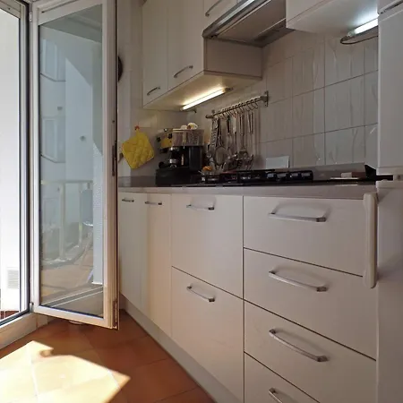 Les Gavines Apartamento